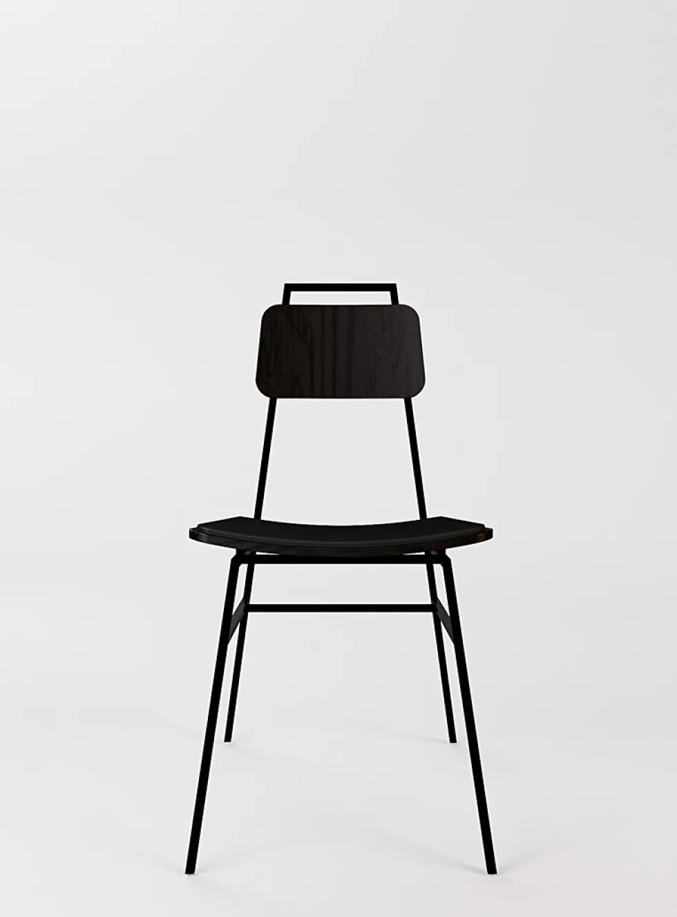 Small Floe chair