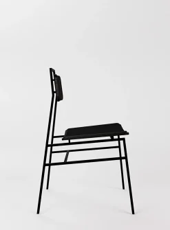 Small Floe chair