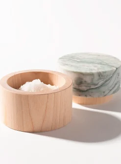 Small Fogo pot