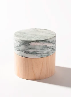 Small Fogo pot