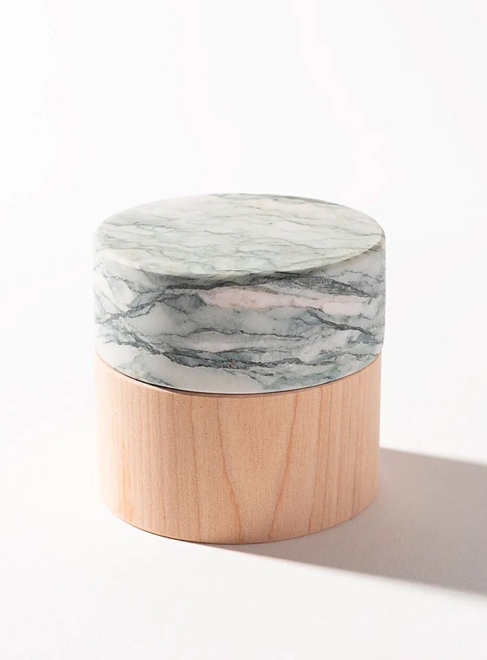 Small Fogo pot