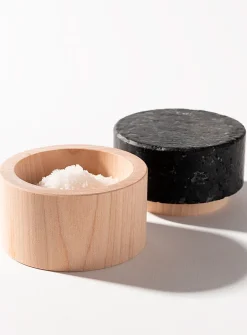 Small Fogo pot