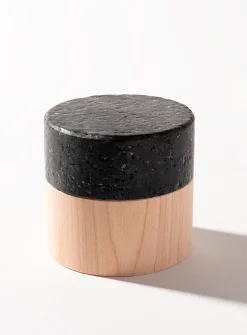 Small Fogo pot