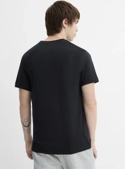 Small logo Sportswear Club T-shirt