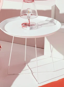 Small Transloetje portable lamp