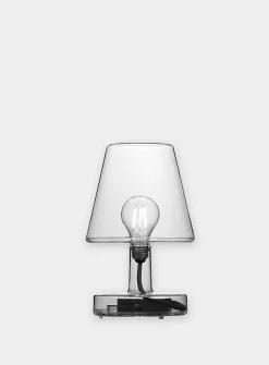 Small Transloetje portable lamp