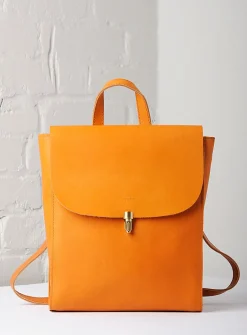 Small Voyage convertible backpack