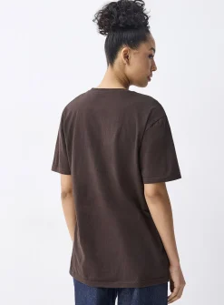 Snoopy T-shirt