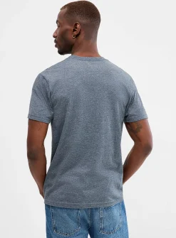 Snoopy weekend Vibes T-shirt