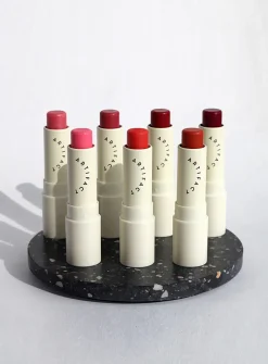 Soft Sail Blurring tinted lip balm