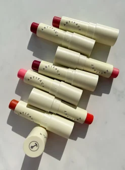 Soft Sail Blurring tinted lip balm