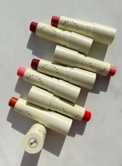 Soft Sail Blurring tinted lip balm