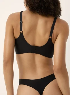 Soft Stretch thong