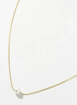 Solange necklace