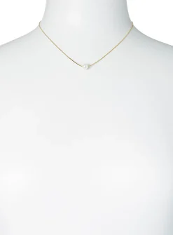 Solange necklace