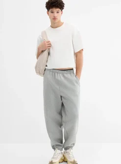 Solo Swoosh fleece joggers