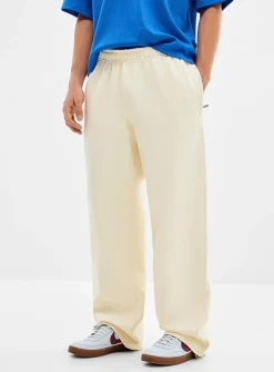 Solo Swoosh fleece pant