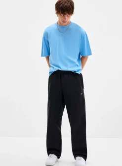 Solo Swoosh fleece pant
