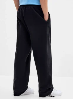 Solo Swoosh fleece pant