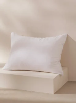 Sonatine pillow protector