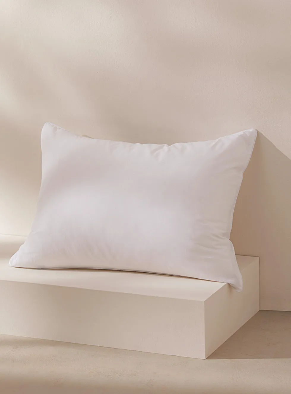 Sonatine pillow protector
