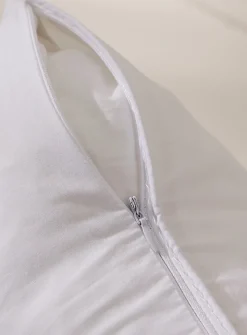 Sonatine pillow protector