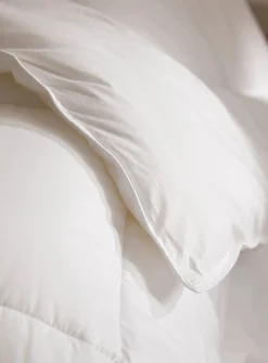 Sonatine recycled polyester duvet
