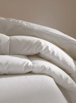 Sonatine recycled polyester duvet