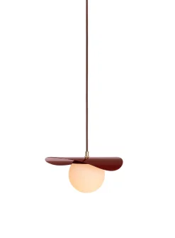 Sopal hanging lamp
