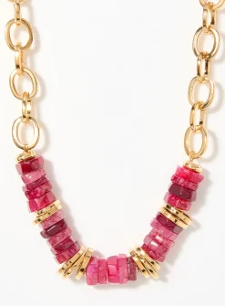 Sophie necklace