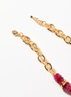Sophie necklace