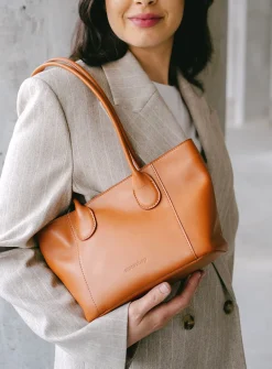 Sophie small bag