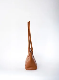 Sophie small bag
