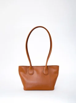 Sophie small bag