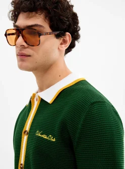 Sorrento cardigan