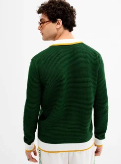 Sorrento cardigan
