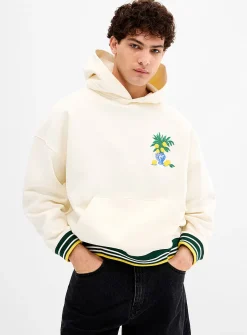 Sorrento Resort hoodie