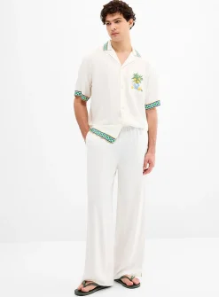 Sorrento Resort pant