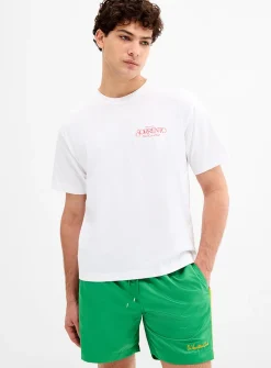 Sorrento T-shirt