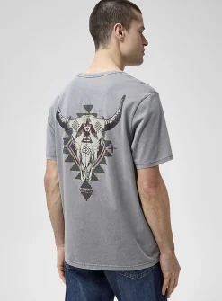 Southwest T-shirt