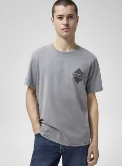 Southwest T-shirt