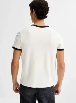 Sports club T-shirt