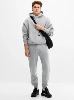 Sportswear Club fleece joggers