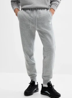 Sportswear Club fleece joggers