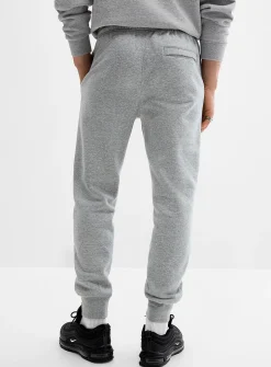 Sportswear Club fleece joggers
