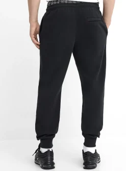 Sportswear Club fleece joggers
