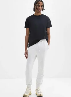 Sportswear Club fleece joggers