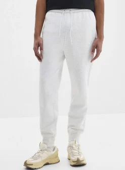 Sportswear Club fleece joggers