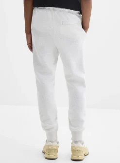 Sportswear Club fleece joggers