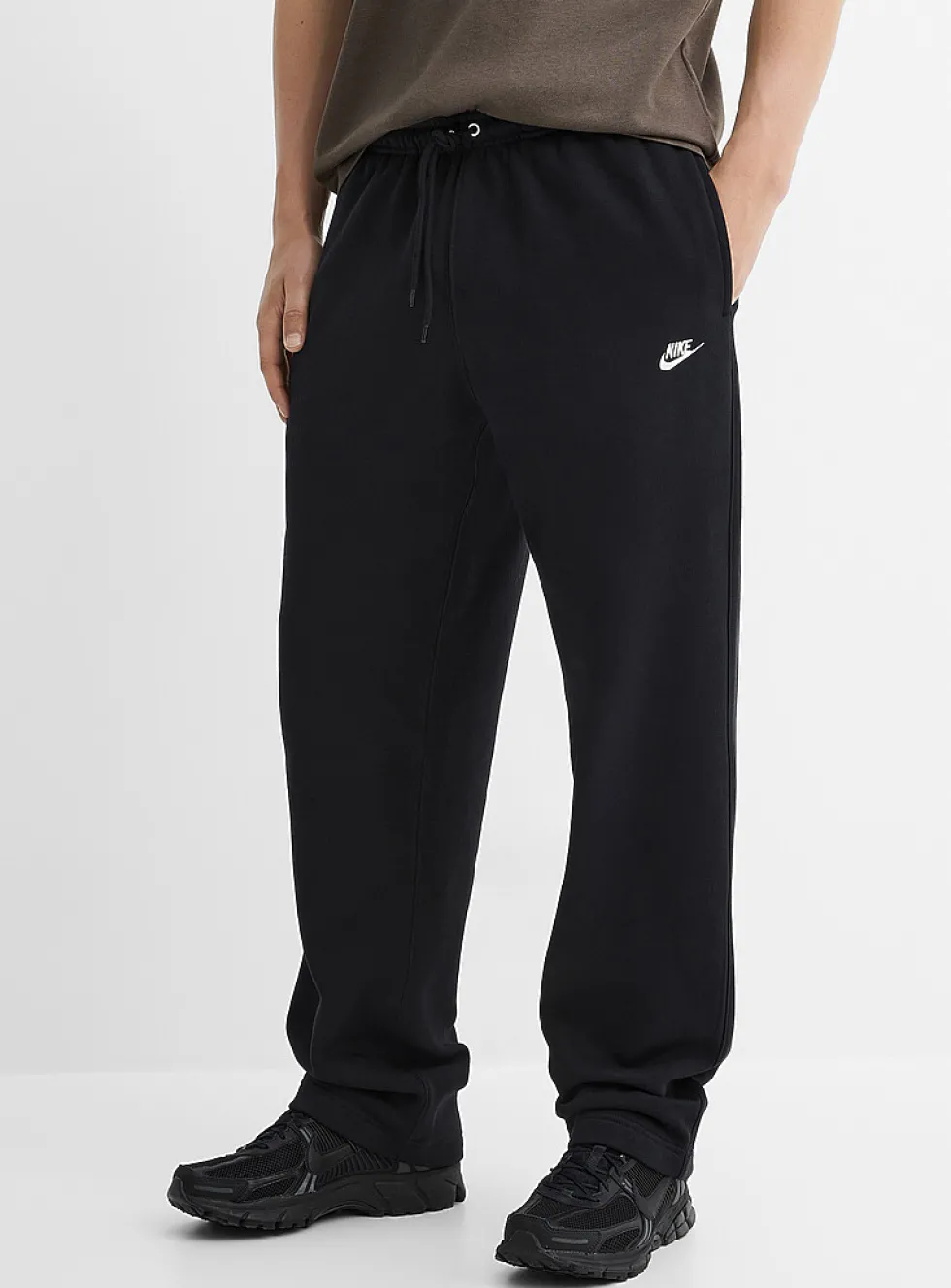 Sportswear Club fleece pant